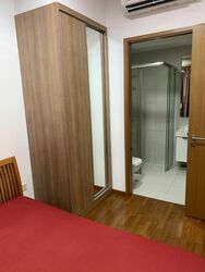 Idyllic Suites (D14), Apartment #590701761